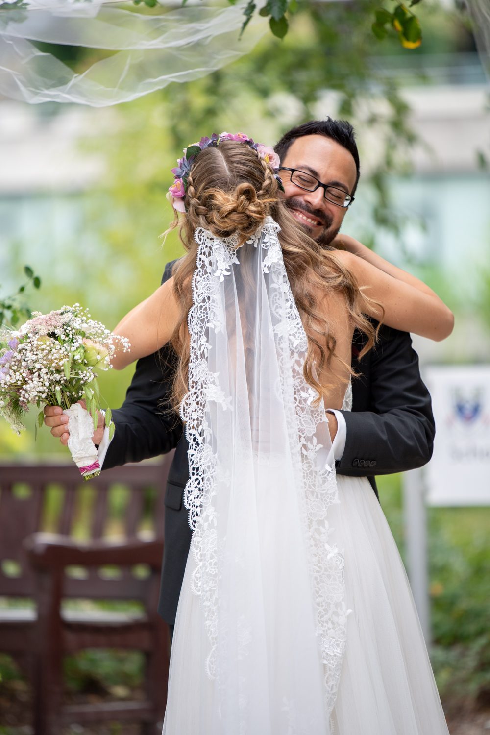 Mirijam-Manuel -Hochzeitsfotograf Böblingen & Hochzeitsbilder Böblingen-
